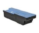 CANON MC 04 Wartungspatrone