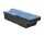 CANON MC 04 Wartungspatrone