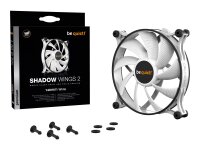 BE QUIET SHADOW WINGS 2  ( BL090 )