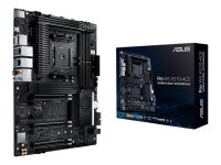 ASUS PRO WS X570-ACE SAM4