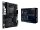 ASUS PRO WS X570-ACE SAM4  ( 90MB11M0-M0EAY0 )