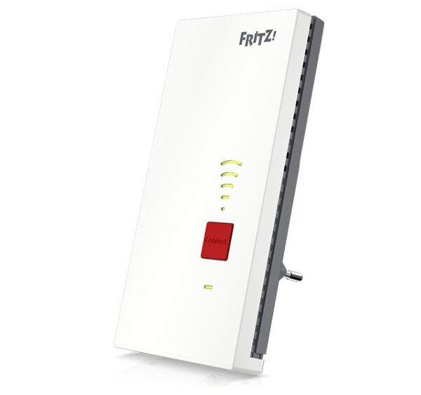 AVM FRITZ!Repeater 2400  ( 20002855 )