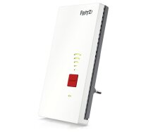 AVM FRITZ!Repeater 2400  ( 20002855 )