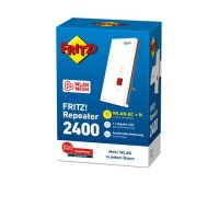 AVM FRITZ!Repeater 2400  ( 20002855 )