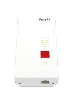 AVM FRITZ!Repeater 2400
