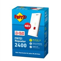 AVM FRITZ!Repeater 2400