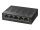 TP-LINK LiteWave 5-Port Gigabit Desktop Switch Plastic Case  ( LS1005G )