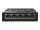 TP-LINK LiteWave 5-Port Gigabit Desktop Switch Plastic Case  ( LS1005G )