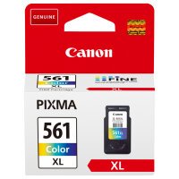 CANON CL-561XL