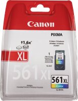 CANON CL-561XL
