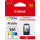 CANON CL-561XL