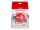 CANON PG-560XL/CL-561XL Photo Value Pack