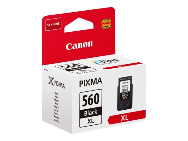 CANON PG-560XL