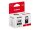 CANON PG-560XL