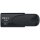 PNY Attache 4 3.1 128GB  ( FD128ATT431KK-EF )