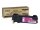 XEROX Phaser 6125 Magenta Tonerpatrone