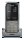 AUERSWALD Telefon COMfortel M520 schwarz/grau  ( 90684 )