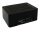 LC-POWER Dockingstation USB 3.1 1x 6,3cm SATA-HDD/SSD  ( LC-DOCK-C )