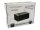 LC-POWER Dockingstation USB 3.1 1x 6,3cm SATA-HDD/SSD  ( LC-DOCK-C )