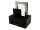 LC-POWER Dockingstation USB 3.1 1x 6,3cm SATA-HDD/SSD  ( LC-DOCK-C )