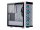 CORSAIR Midi Crystal 465X Tempered Glass Smart Case (W)  ( CC-9011189-WW )