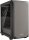 BE QUIET Pure Base 500 Gray Window  ( BGW36 )