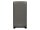 BE QUIET Pure Base 500 Gray Window  ( BGW36 )