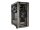 BE QUIET Pure Base 500 Gray Window  ( BGW36 )