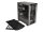 BE QUIET Pure Base 500 Gray Window  ( BGW36 )