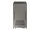 BE QUIET Pure Base 500 Gray Window  ( BGW36 )