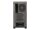 BE QUIET Pure Base 500 Gray Window  ( BGW36 )