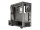 BE QUIET Pure Base 500 Gray Window  ( BGW36 )