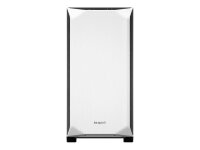 BE QUIET Pure Base 500 White Window