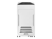 BE QUIET Pure Base 500 White Window