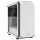 BE QUIET Pure Base 500 White Window