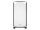 BE QUIET Pure Base 500 White Window