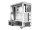 BE QUIET Pure Base 500 White Window