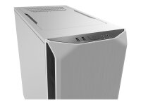 BE QUIET Pure Base 500 White