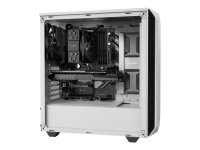 BE QUIET Pure Base 500 White