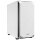 BE QUIET Pure Base 500 White