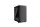 BE QUIET Pure Base 500 Black Window
