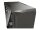 BE QUIET Pure Base 500 Black Window
