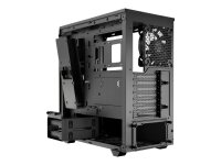 BE QUIET Pure Base 500 Black  ( BG034 )