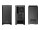 BE QUIET Pure Base 500 Black  ( BG034 )