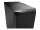 BE QUIET Pure Base 500 Black  ( BG034 )