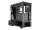 BE QUIET Pure Base 500 Black  ( BG034 )