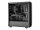 BE QUIET Pure Base 500 Black  ( BG034 )