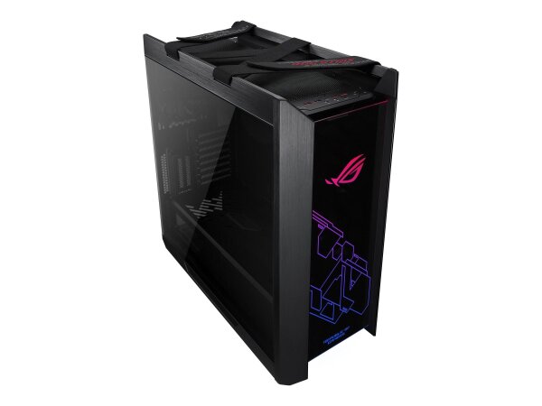 ASUS ROG Strix Helios Case  ( 90DC0020-B39000 )