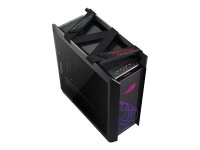 ASUS ROG Strix Helios Case  ( 90DC0020-B39000 )