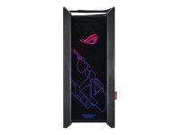 ASUS ROG Strix Helios Case  ( 90DC0020-B39000 )